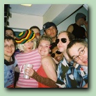 [Click to enlarge image]